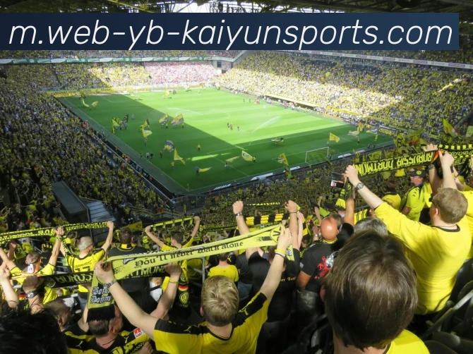 奥哈拉批评热刺签西蒙斯称其如曼联引安东尼已感厌倦