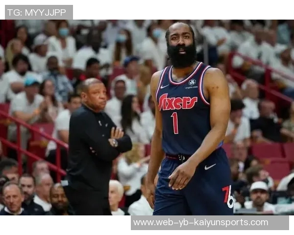 祝福雄鹿主教练里弗斯64岁生日快乐愿他继续带领球队创造辉煌