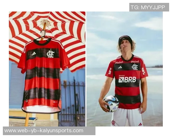 恩比德分享穿弗拉门戈球衣照片妻子巴西名模为其点赞引热议