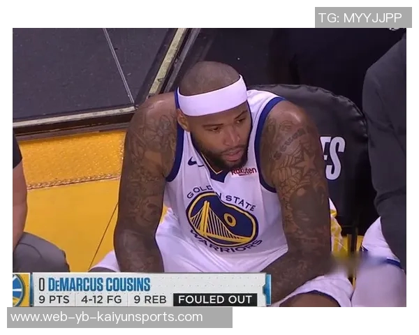 老里弗斯谈阵容变动强调战术执行需提升以应对挑战